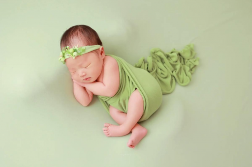 清镇孕妇吸氧注意事项 清镇孕妇吸氧注意事项