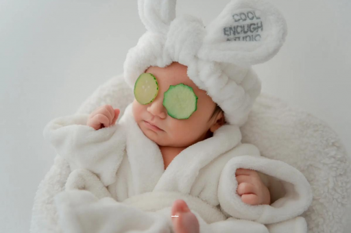 清镇宝宝自闭症的早期症状 清镇宝宝自闭症的早期症状