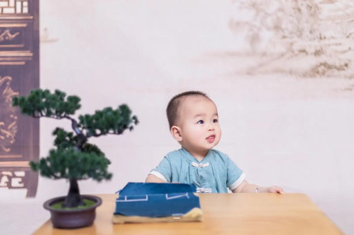 清镇孕妇是怕冷还是怕热