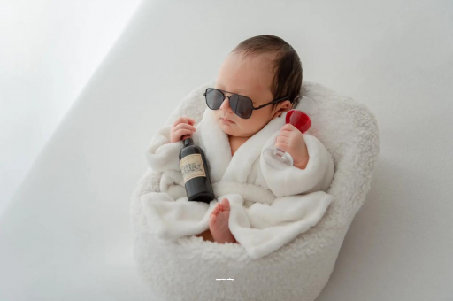 清镇怀孕初期瘦了10斤 清镇怀孕初期瘦了10斤