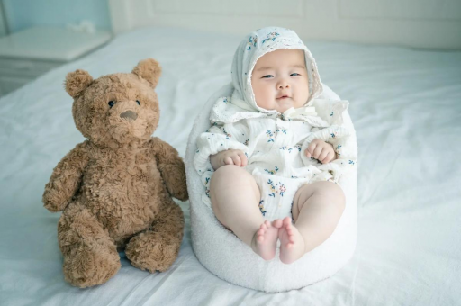 清镇宝宝多大能坐飞机 清镇宝宝多大能坐飞机