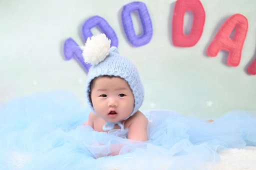 清镇孕妇为什么会得甲减